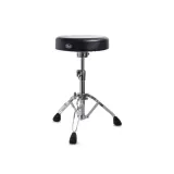 pearl-d930-stolek-kolor-czarny