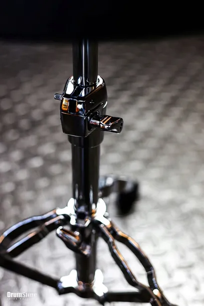 pearl-d930-stolek-kod-producenta-d930-marka-pearl