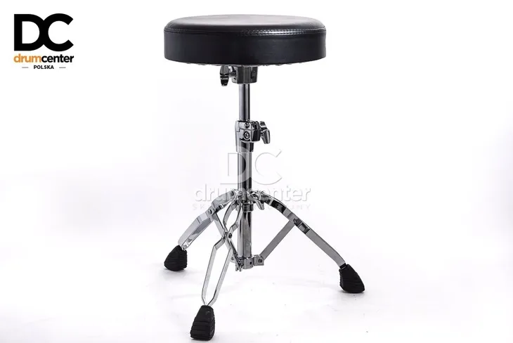 pearl-d930-stolek-kolor-czarny-kod-producenta-d930