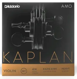 struny-do-skrzypiec-ka310-4-4-h-kaplan-heavy-d-addario-profesjonalne