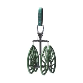 black-diamond-kosc-mechaniczna-camalot