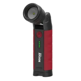 lampa-warsztatowa-rooks-z-zoomem-1000-lm-2500-mah-ip54-6500-k