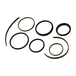 zestaw-naprawczy-skrzyni-biegow-mf-2620-2720-3635-3645-3655-3670