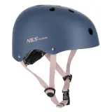 kask-nils-extreme-mtw001-1-s