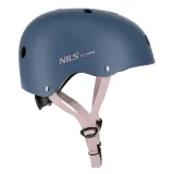 dzieciecy-kask-ochronny-rowerowy-na-rower-rolki-52-56-cm-s-wentylowany-nils-rodzaj-kask