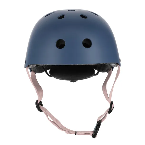 dzieciecy-kask-ochronny-rowerowy-na-rower-rolki-52-56-cm-s-wentylowany-nils-marka-nils-extreme