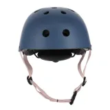 dzieciecy-kask-ochronny-rowerowy-na-rower-rolki-52-56-cm-s-wentylowany-nils-marka-nils-extreme