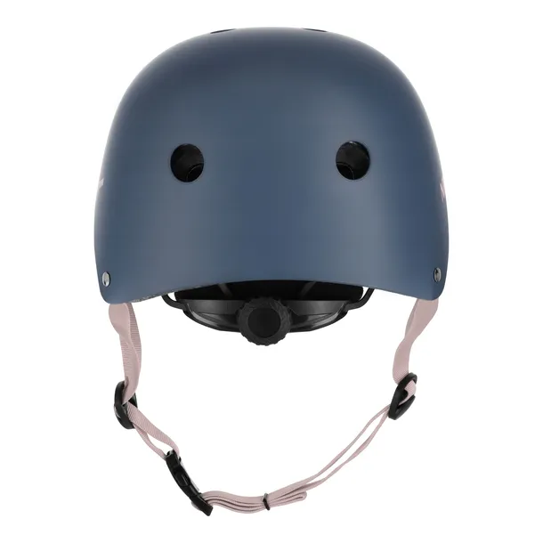 dzieciecy-kask-ochronny-rowerowy-na-rower-rolki-52-56-cm-s-wentylowany-nils-rozmiar-s