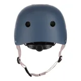 dzieciecy-kask-ochronny-rowerowy-na-rower-rolki-52-56-cm-s-wentylowany-nils-rozmiar-s