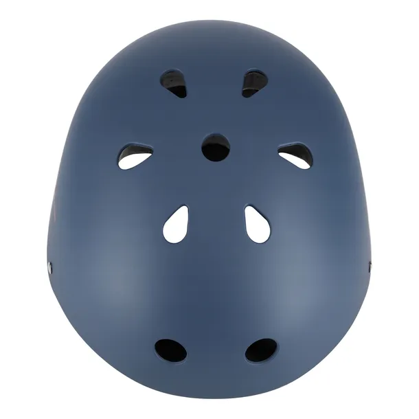 dzieciecy-kask-ochronny-rowerowy-na-rower-rolki-52-56-cm-s-wentylowany-nils-plec-produkt-uniseks