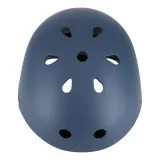 dzieciecy-kask-ochronny-rowerowy-na-rower-rolki-52-56-cm-s-wentylowany-nils-plec-produkt-uniseks