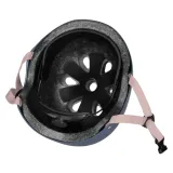 dzieciecy-kask-ochronny-rowerowy-na-rower-rolki-52-56-cm-s-wentylowany-nils-kolor-szary