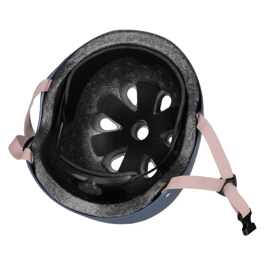 kask-nils-extreme-mtw001-1-s