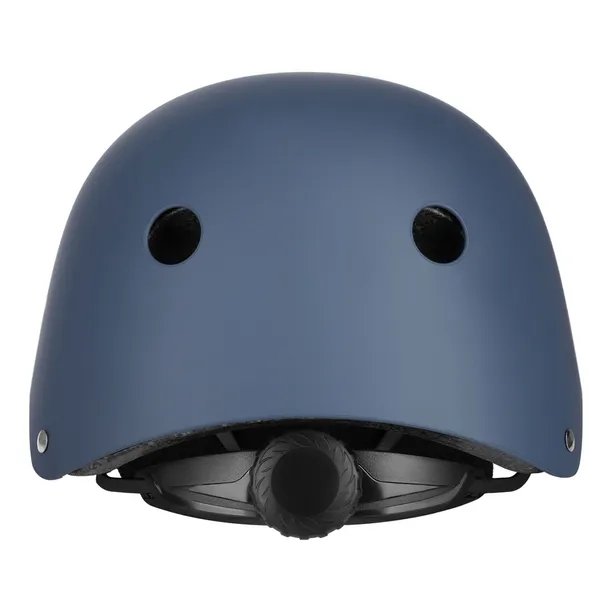 dzieciecy-kask-ochronny-rowerowy-na-rower-rolki-52-56-cm-s-wentylowany-nils-waga-z-opakowaniem-3-kg