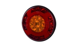 horpol-lzd-2422-lampa-tylna-zespolona