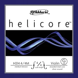 d-addario-h314-helicore-4-4-struna-skrzypcowa