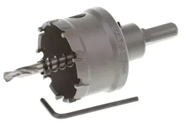 otwornica-widiowa-koronka-pila-do-metalu-drewna-50