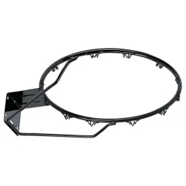 obrecz-do-koszykowki-nils-odkr2s-siatka