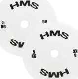 hantle-hms-2x-5-kg-2-szt