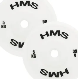 hantle-hms-2x-5-kg-2-szt