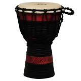 djembe-ever-play-da30rb-1