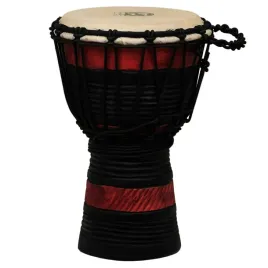 djembe-ever-play-da30rb-1