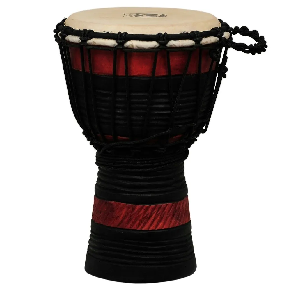 djembe-ever-play-da30rb-1
