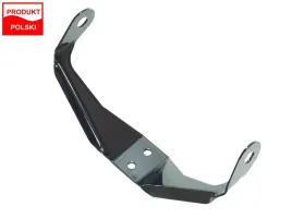 uchwyt-tylny-blotnika-motocyklowego-junak-m10-metal-srebrny-matowy