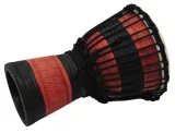 djembe-ever-play-da30rb-1-wysokosc-produktu-30-cm