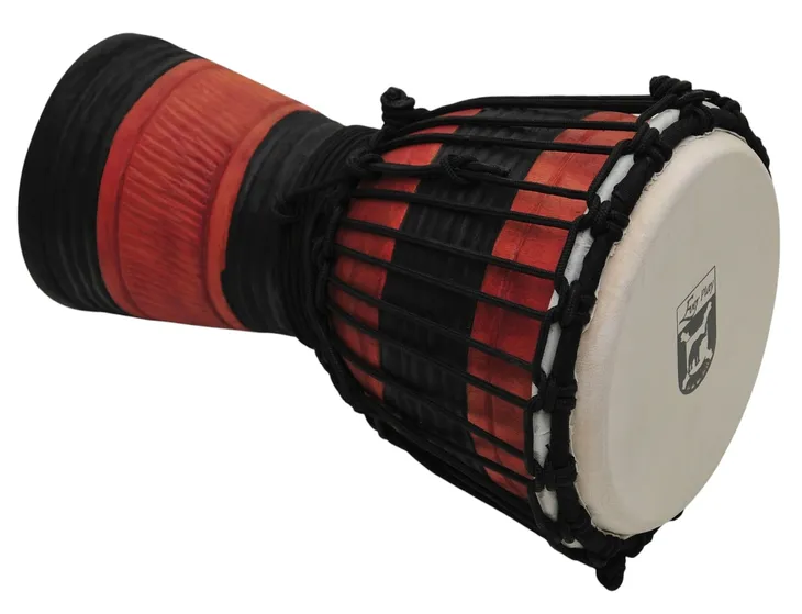 djembe-ever-play-da30rb-1-srednica-membrany-15-cm