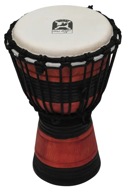 djembe-ever-play-da30rb-1-kod-producenta-da30rb-1