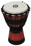 djembe-ever-play-da30rb-1-kod-producenta-da30rb-1