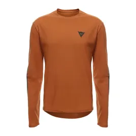 longsleeve-rowerowy-dainese-hgr-trail-brown-xxl