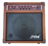 combo-tranzystorowy-jeremi