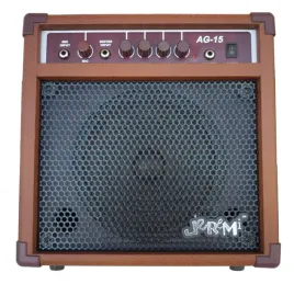 combo-tranzystorowy-jeremi