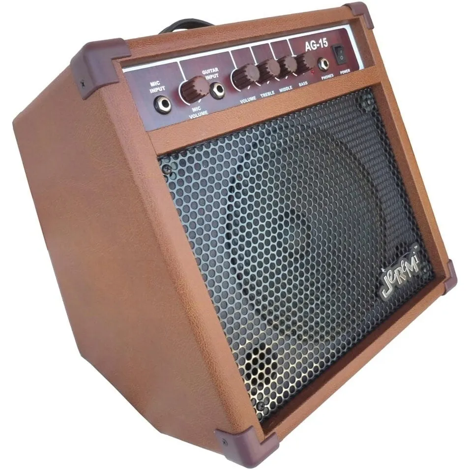 combo-tranzystorowy-jeremi