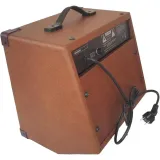 combo-tranzystorowy-jeremi-waga-z-opakowaniem-7-kg