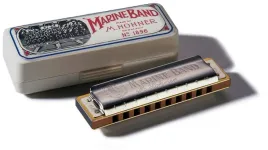 harmonijka-hohner-g-dur