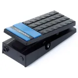 pedal-bespeco-vm19l