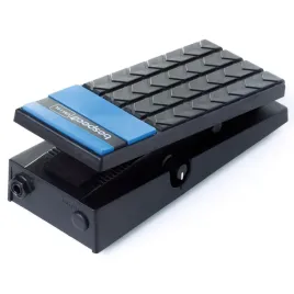 pedal-bespeco-vm19l