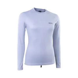 longsleeve-do-plywania-damski-ion-lycra-misty-blue-38-m