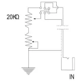 pedal-bespeco-vm19l-kod-producenta-vm19l