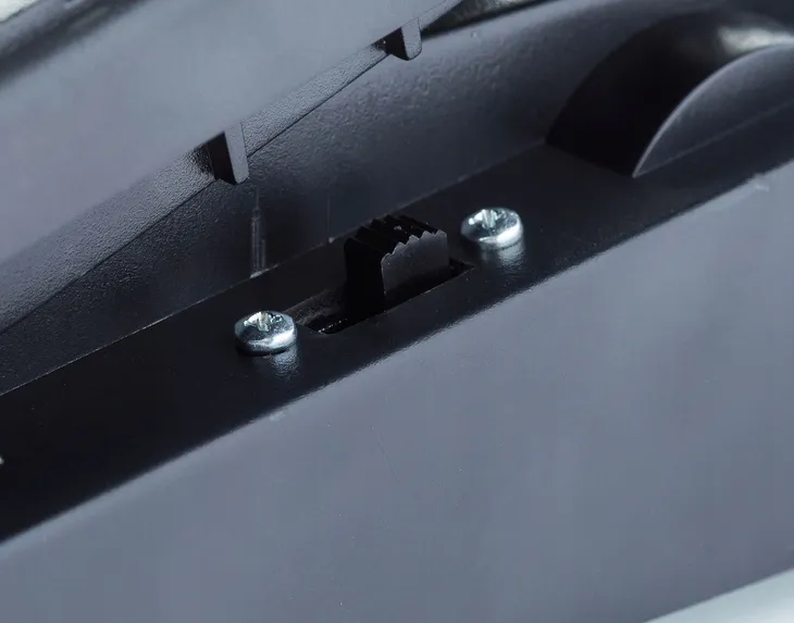 pedal-bespeco-vm19l-model-vm19l