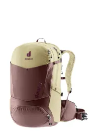 plecak-deuter-trans-alpine-pro-26-sl-25-l-brazowy
