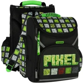 tornister-szkolny-wielokomorowy-18l-starpak