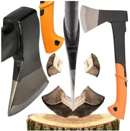 siekiera-do-drewna-siekiera-do-rozlupywania-drewna-800g-460mm-fiberglass