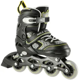 rolki-nils-extreme-na14198-czarne-r-31-34