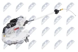 silownik-centralnego-zamka-lewy-przod-audi-a7-1-8-2-0-2-8-fsi-3-0-tdi-rs7