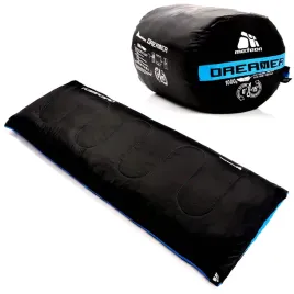 spiwor-meteor-dreamer-cgrot-75-cm-x-190-cm-lewy