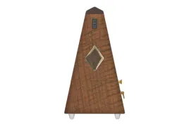 wittner-130-year-limited-edition-903810502-metronom-piramida-orzech